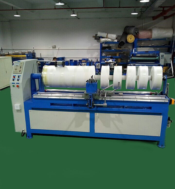 ZF-41 Straight Blade Cutting Machine Manufacturers Single Blade Cutting Machine Straight Blade Cutting Machine Supply