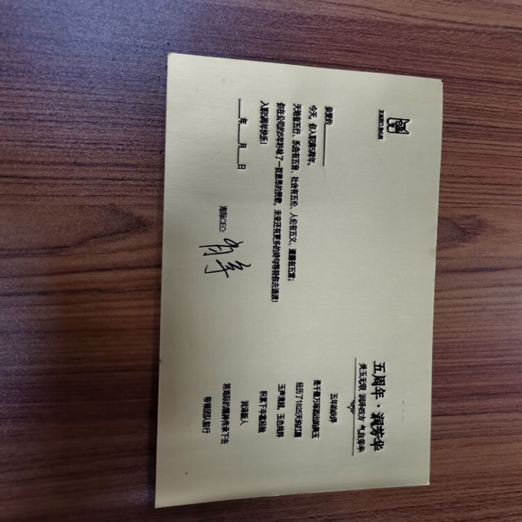 ZF-29 Embossing machine creasing equipment manufacturer air pressure flat hot stamping machine leather hot stamping machine