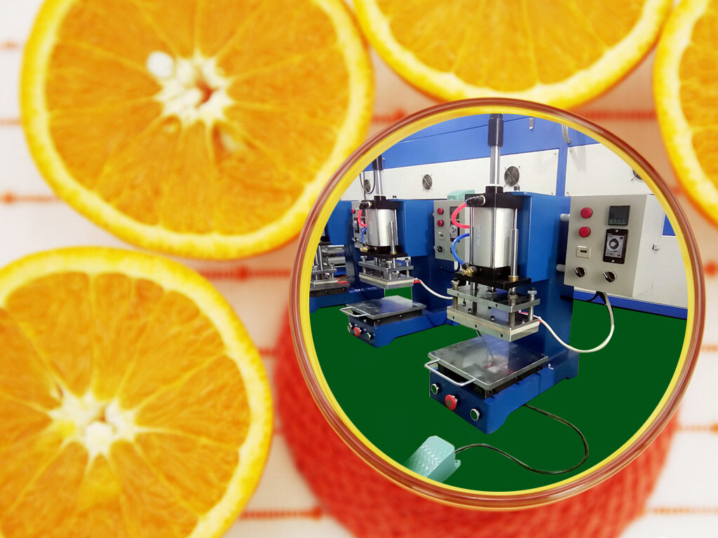 ZF-28 Creasing Equipment Manufacturers, Imprinting Machinery Suppliers, Hot Stamping Machine Source Manufacturers