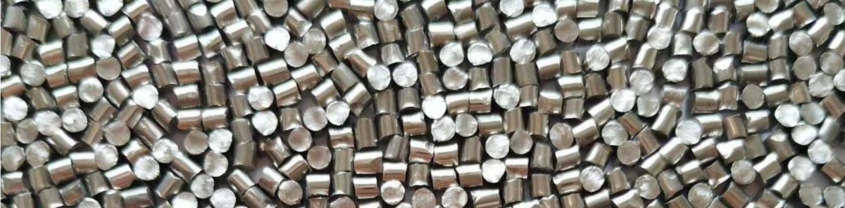 图片1(1).png 图片1(1).png