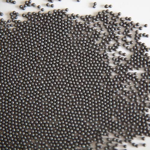 High Carbon Steel Shot