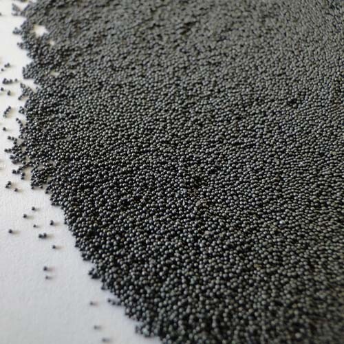 High Carbon Steel Shot