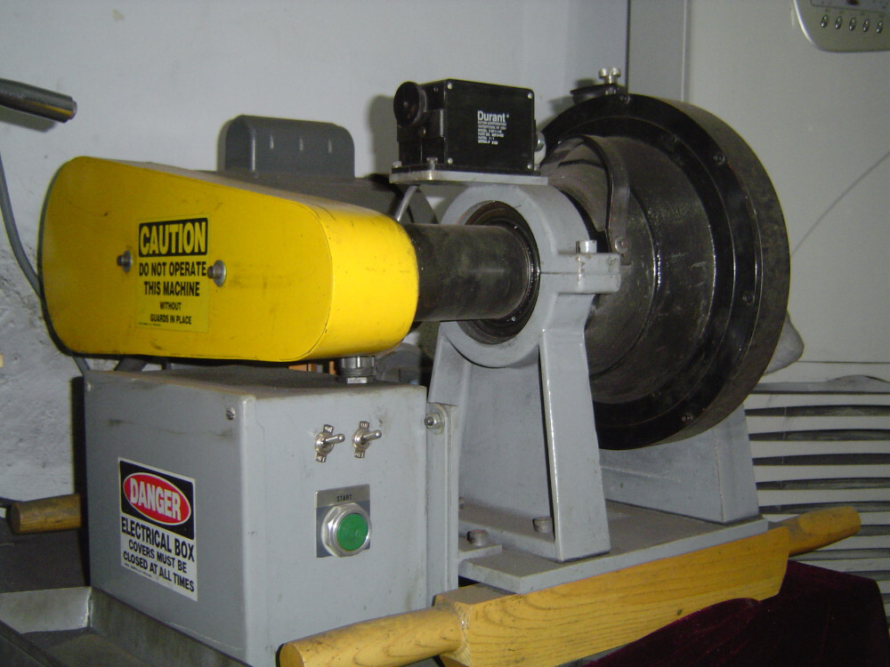 Quality Control Quality Control