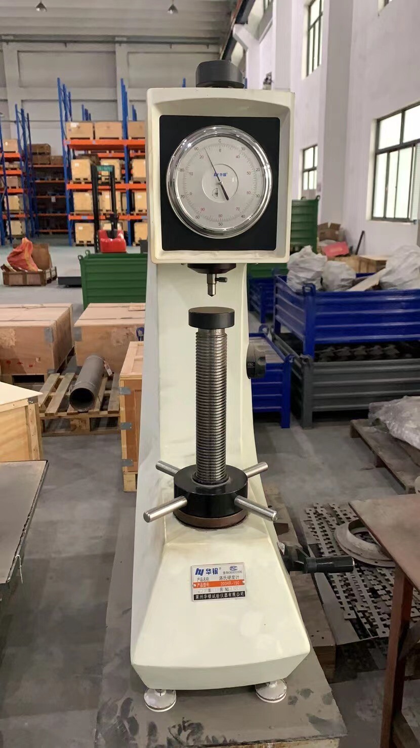 Quality Control Quality Control