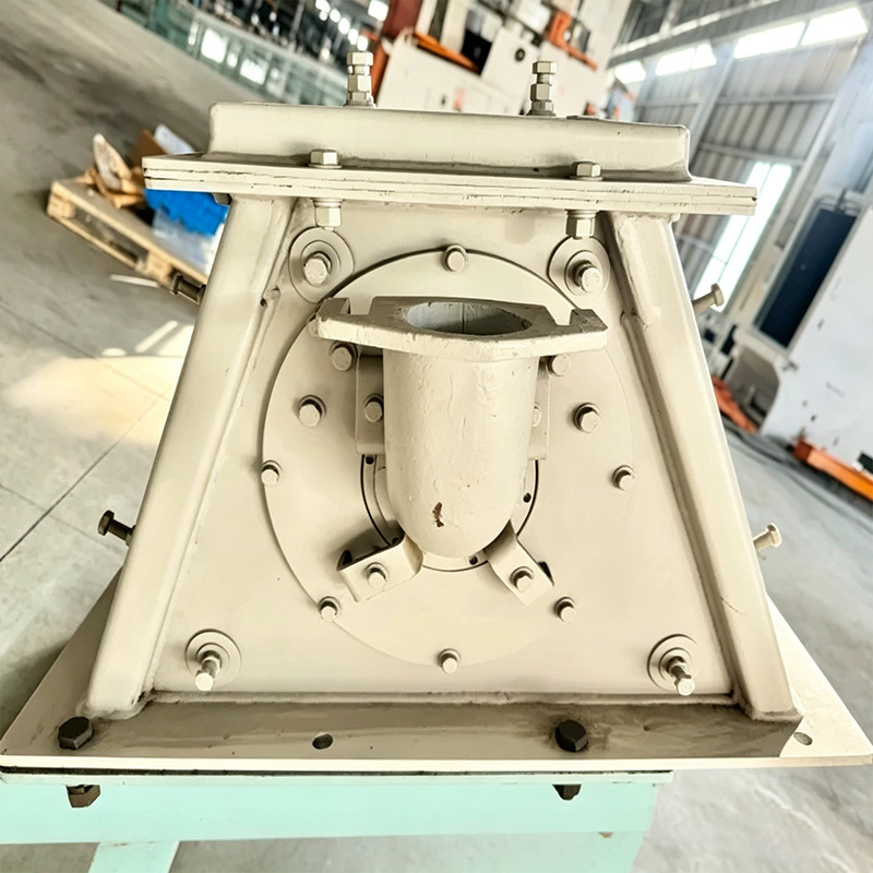 280 Turbine – Direct Drive