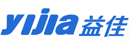 LOGO_Yijia 20220112143058-1
