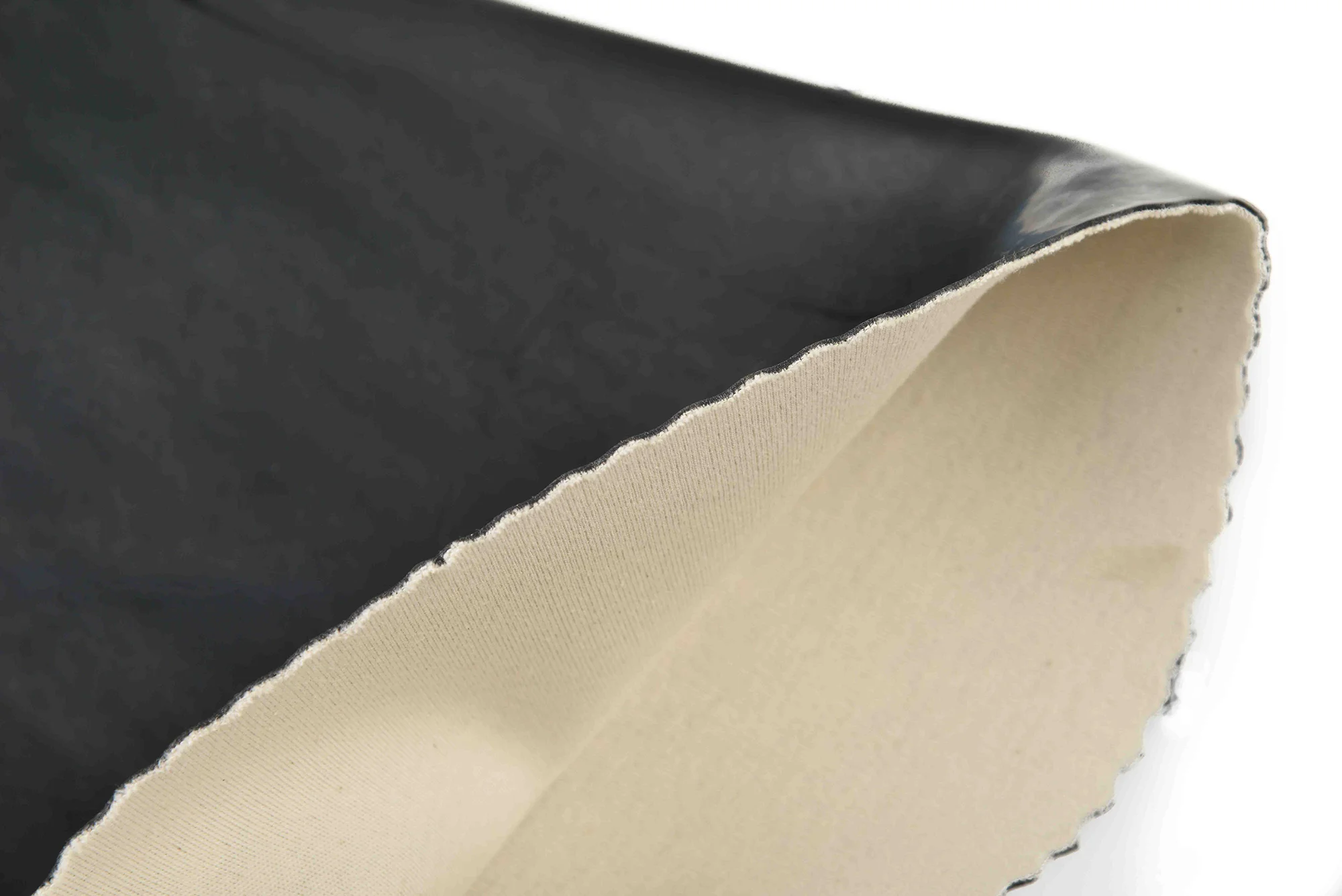 Sandblasting Gloves