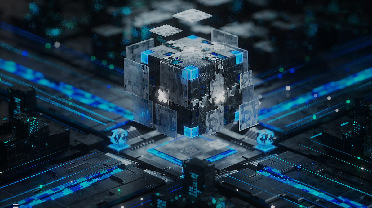 2024 Shanghai International Bearing Industry Exhibition: