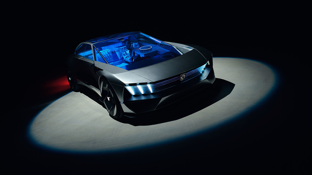 The automotive industry is the largest downstream application field for bearings: