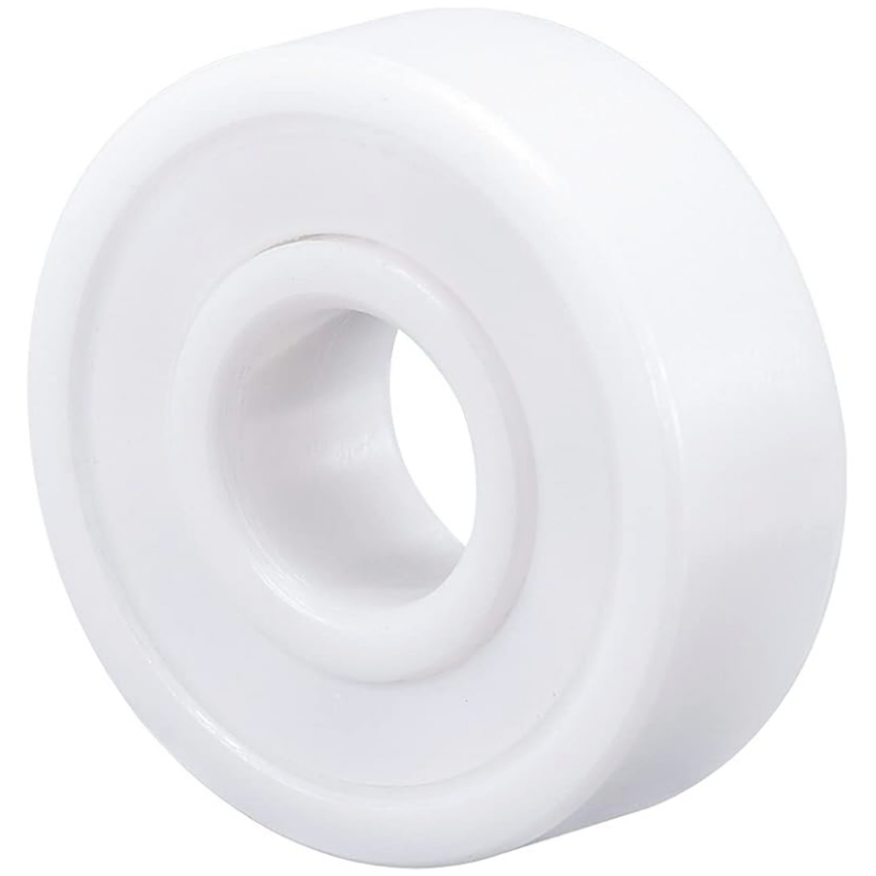 Ceramic Bearings 
