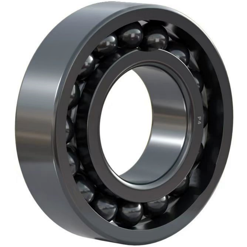High Temperature Bearings