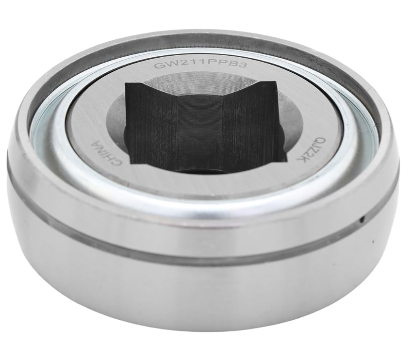 Agricultural Machinery Mearings 