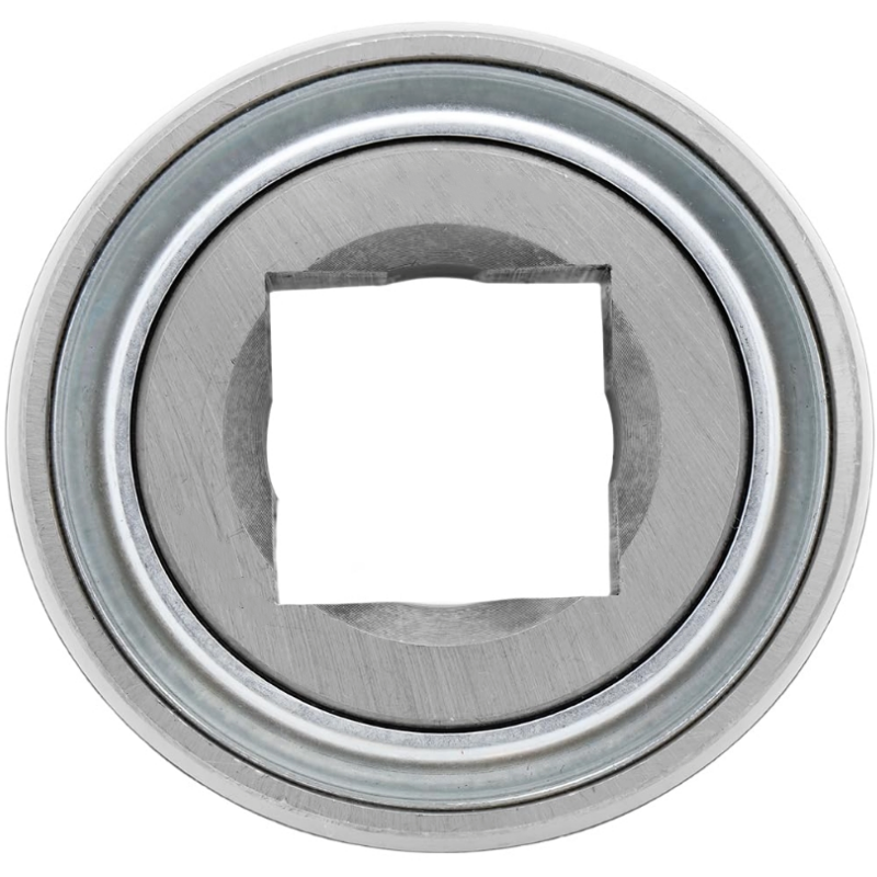 Agricultural Machinery Mearings 