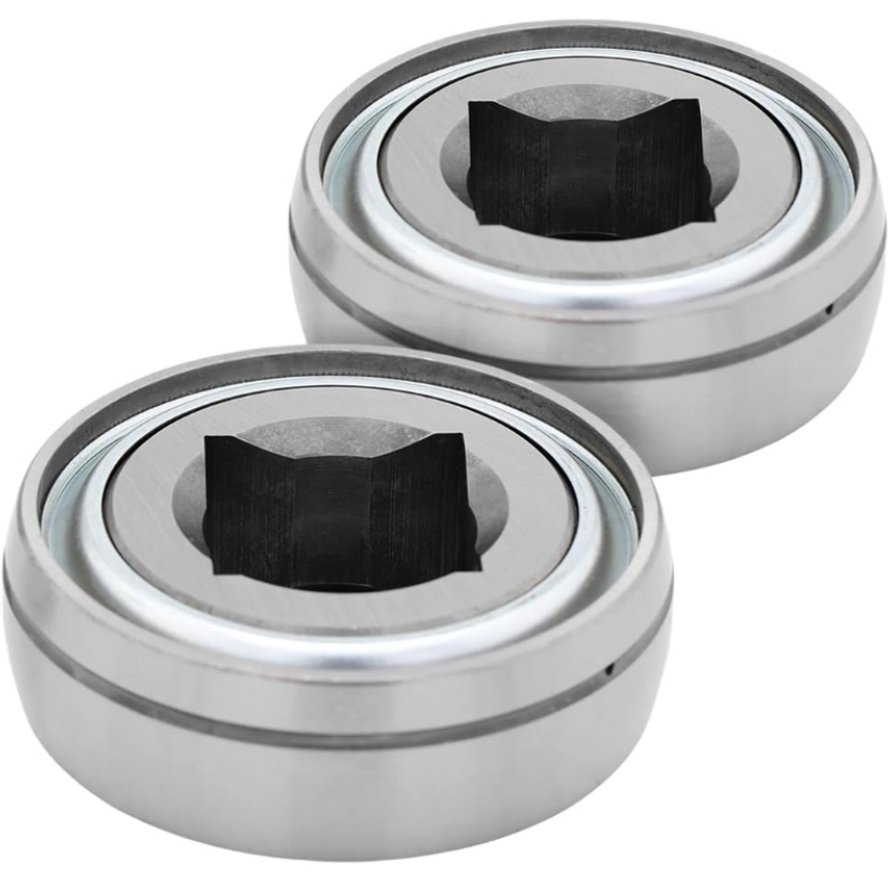 Agricultural Machinery Mearings 