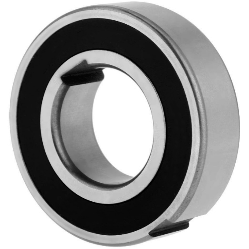 One Way  Clutch Bearings