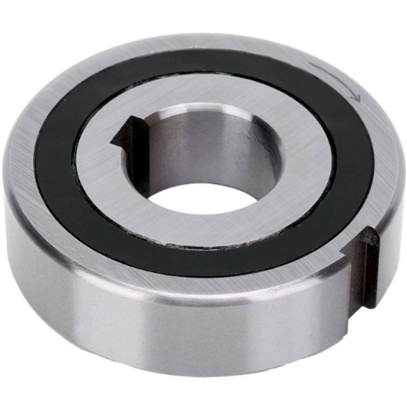 One Way  Clutch Bearings