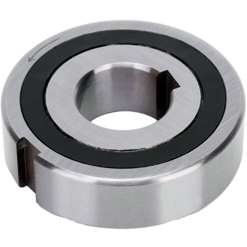 One Way  Clutch Bearings