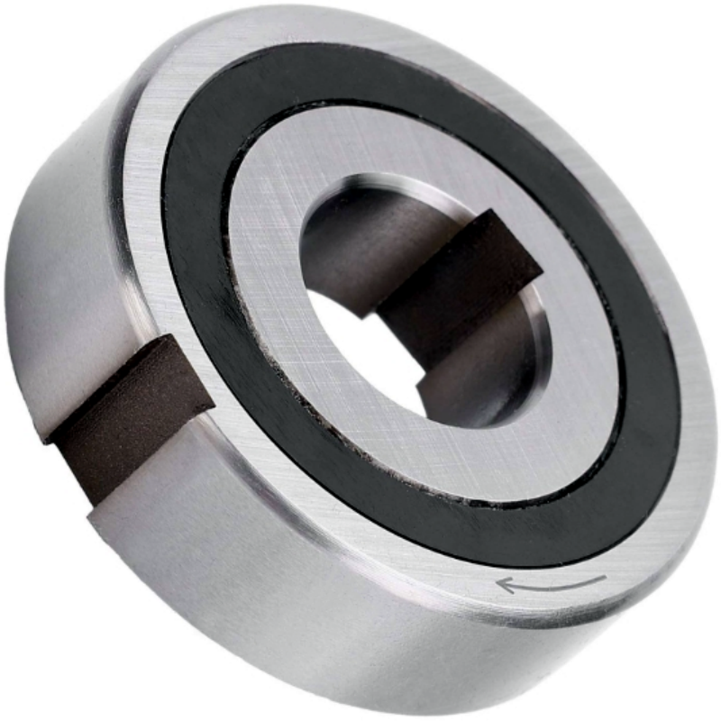 One Way  Clutch Bearings