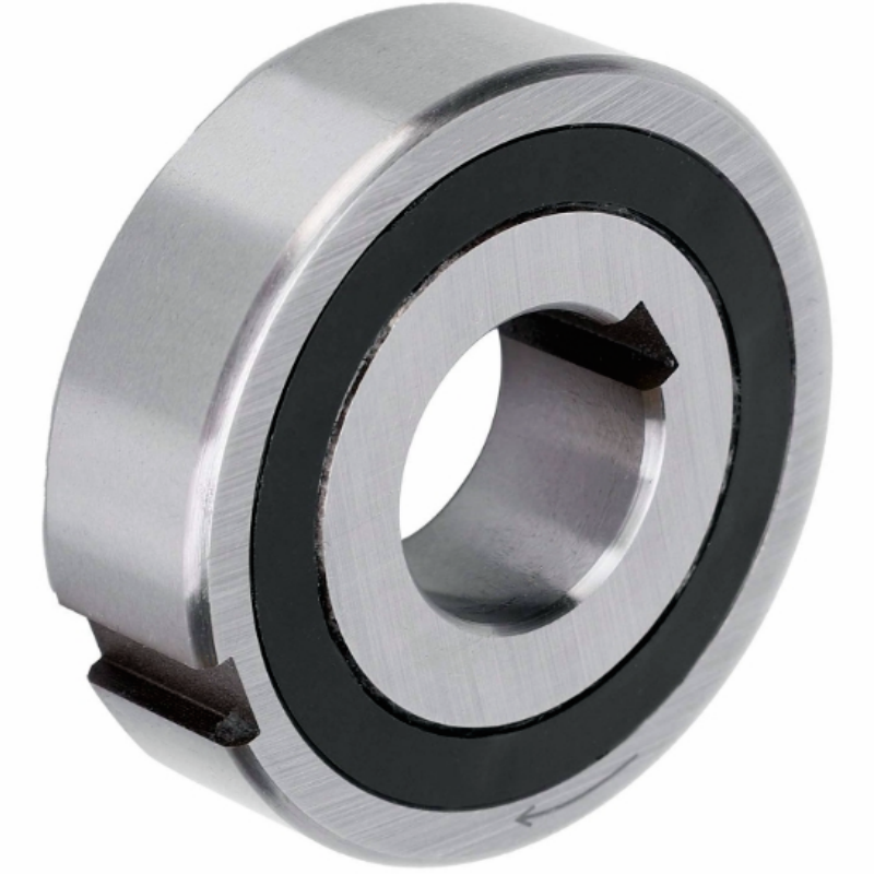One Way  Clutch Bearings