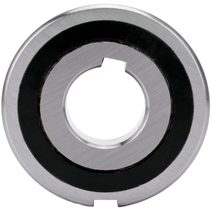 One Way  Clutch Bearings