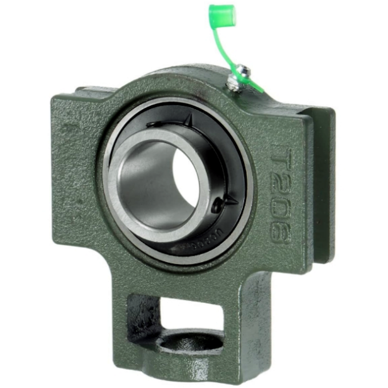 UCT Type Pillow Block Bearings