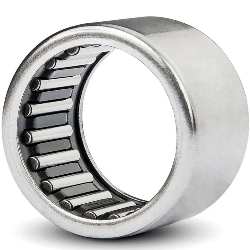 Needle Roller Bearings 