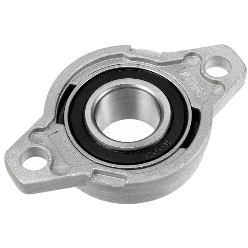 KFL Type Pillow Block Bearings