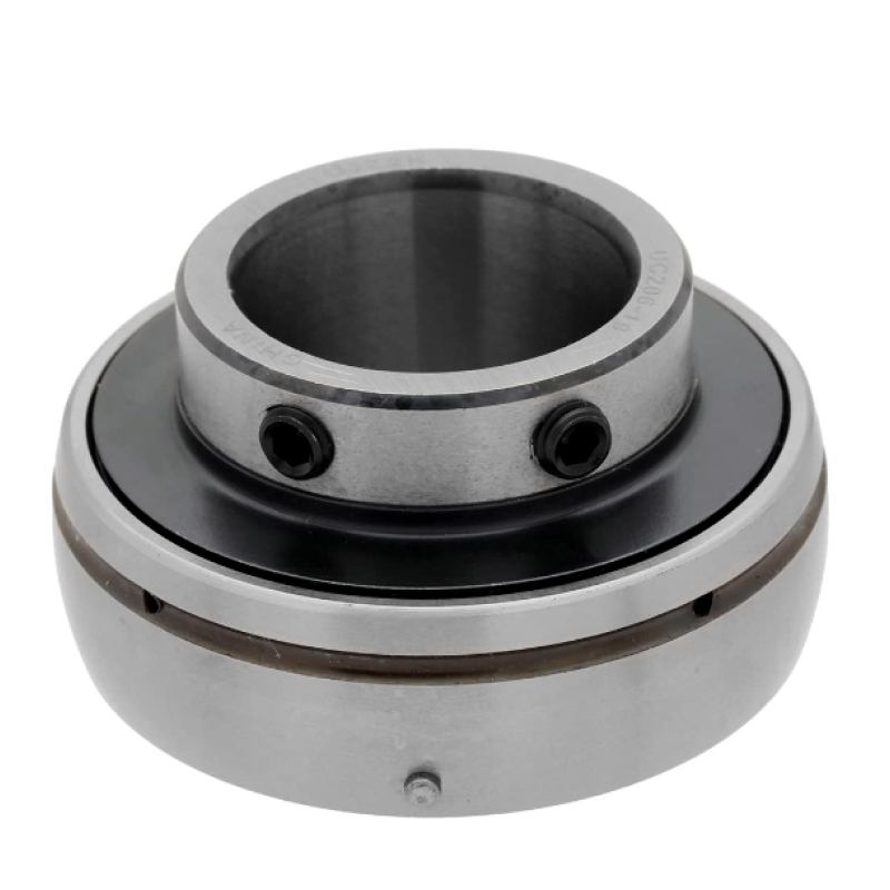  UC Type Pillow Block Bearings