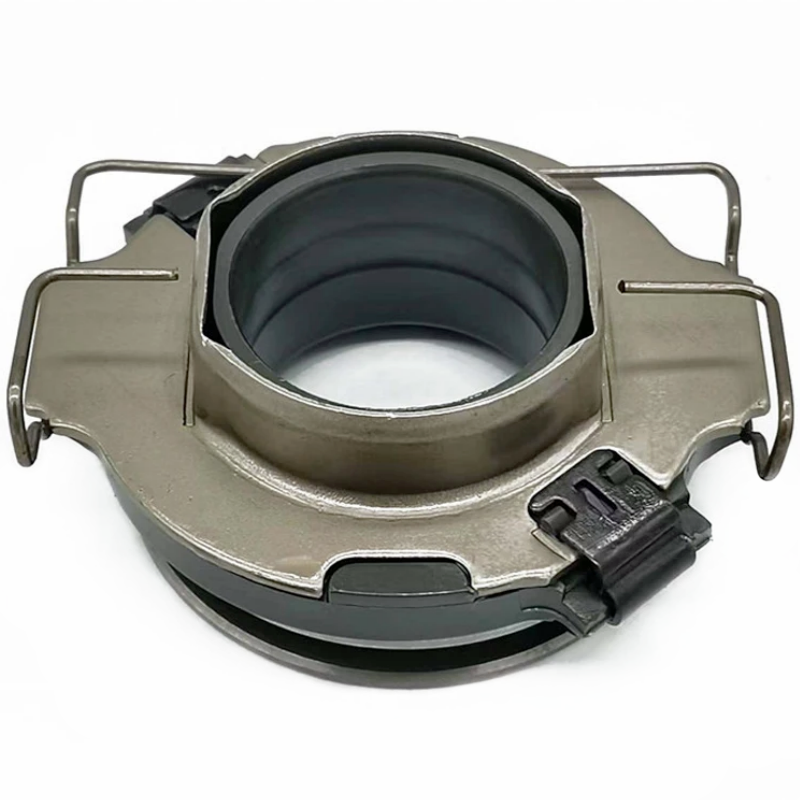 Clutch Release Bearings 