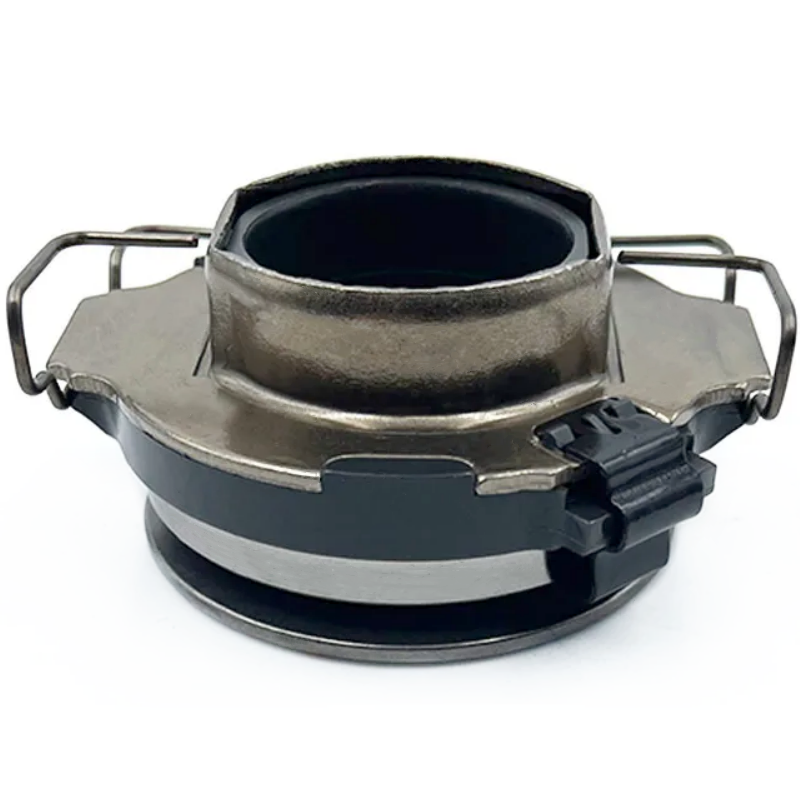 Clutch Release Bearings 