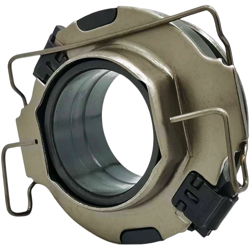 Clutch Release Bearings 