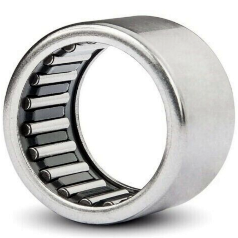 Needle Roller Bearings 