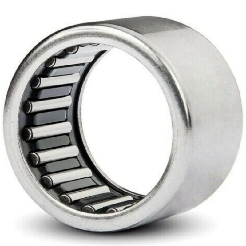 Needle Roller Bearings 