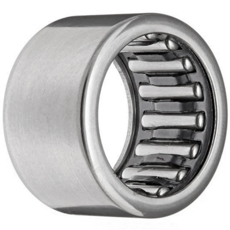 Needle Roller Bearings 