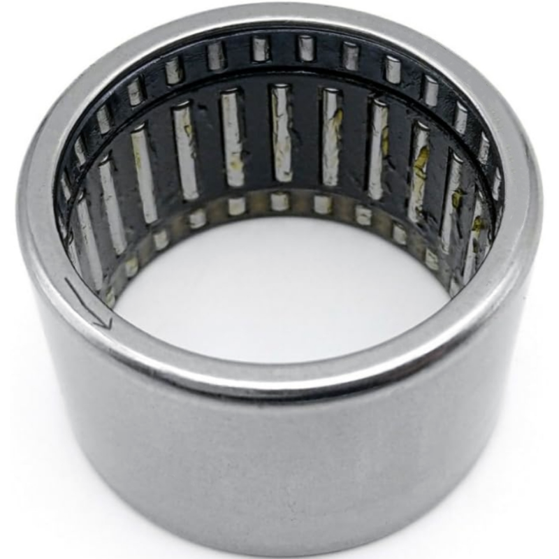 Needle Roller Bearings 