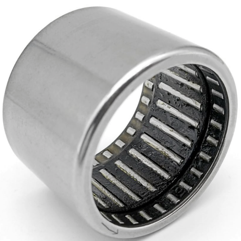 Needle Roller Bearings 