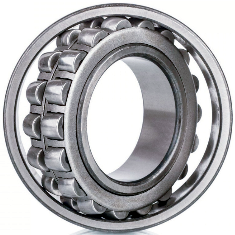 Spherical Roller Bearings
