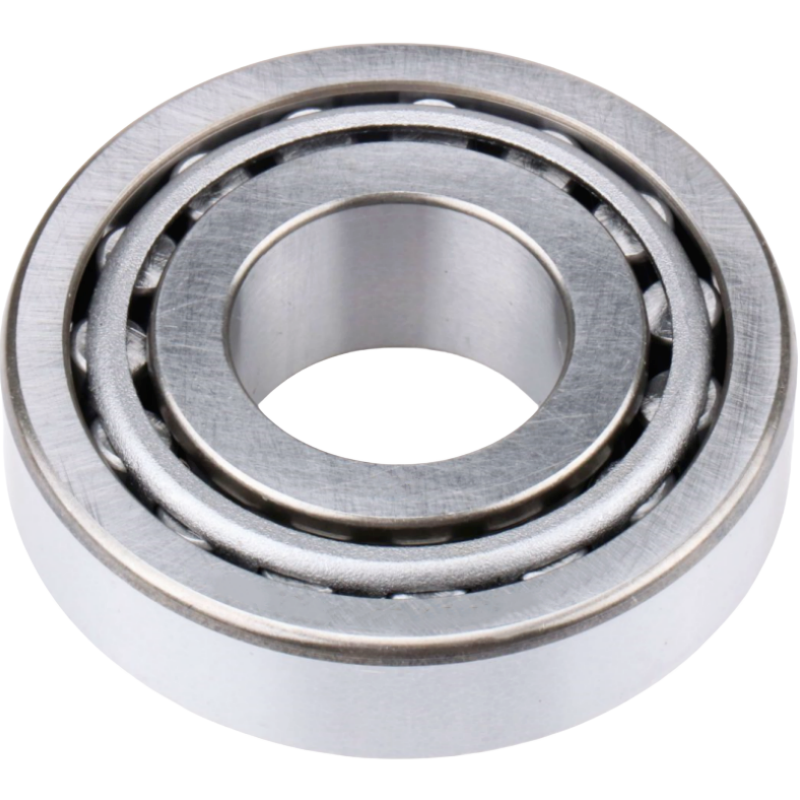 Tapered Roller Bearings 