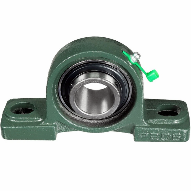 UCP Type Pillow Block Bearings