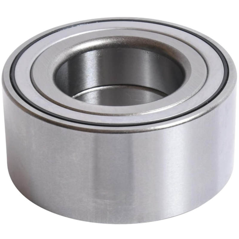 Wheel Hub Bearings
