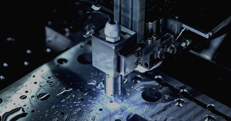 Our company stably supplies a large number of carbon steel products, mainly classified as follows