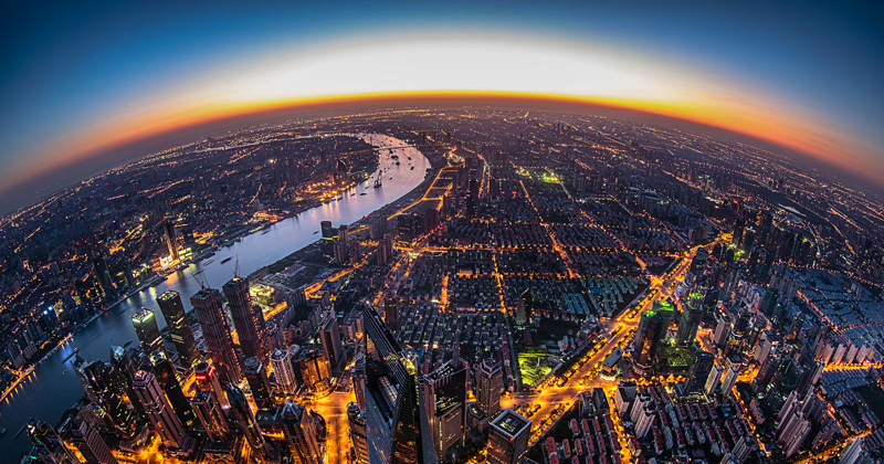 Lead sheet, as a sheet made of lead, has many excellent properties and a wide range of uses. The following are the main uses of lead sheet: