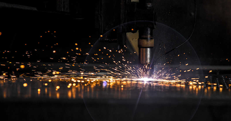 Professional advantages of our foreign trade enterprises