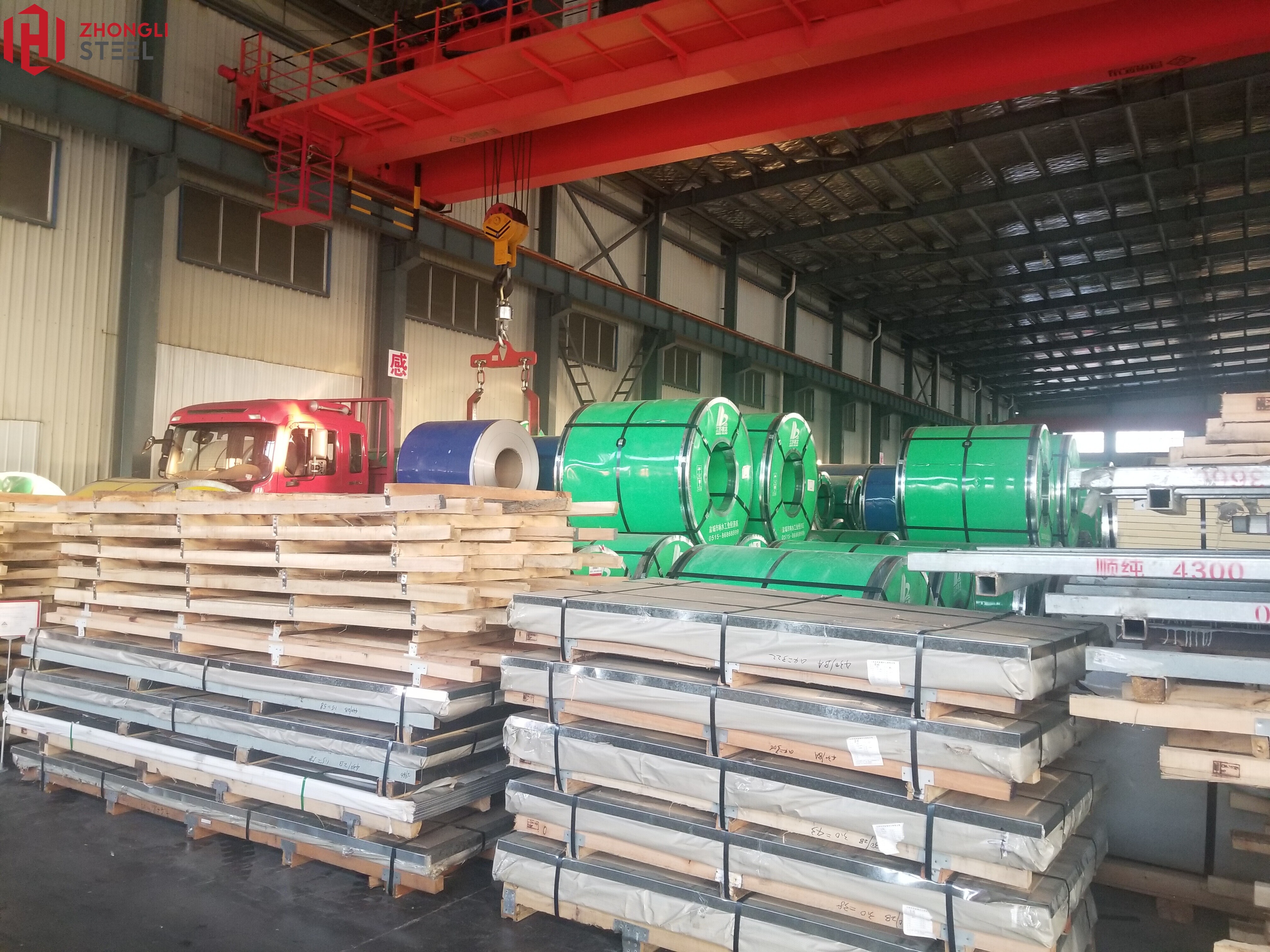 STAINLESS STEEL PLATE STAINLESS STEEL PLATE