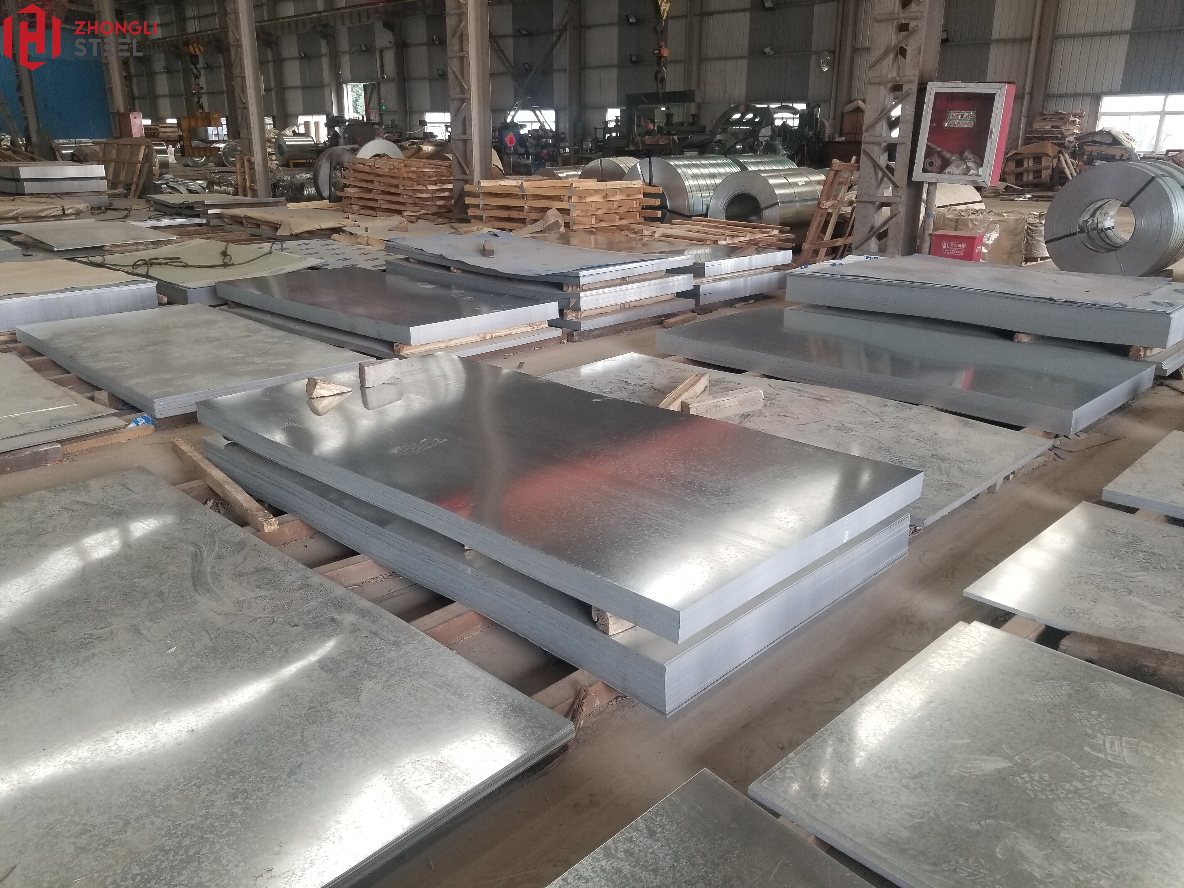 STAINLESS STEEL PLATE STAINLESS STEEL PLATE