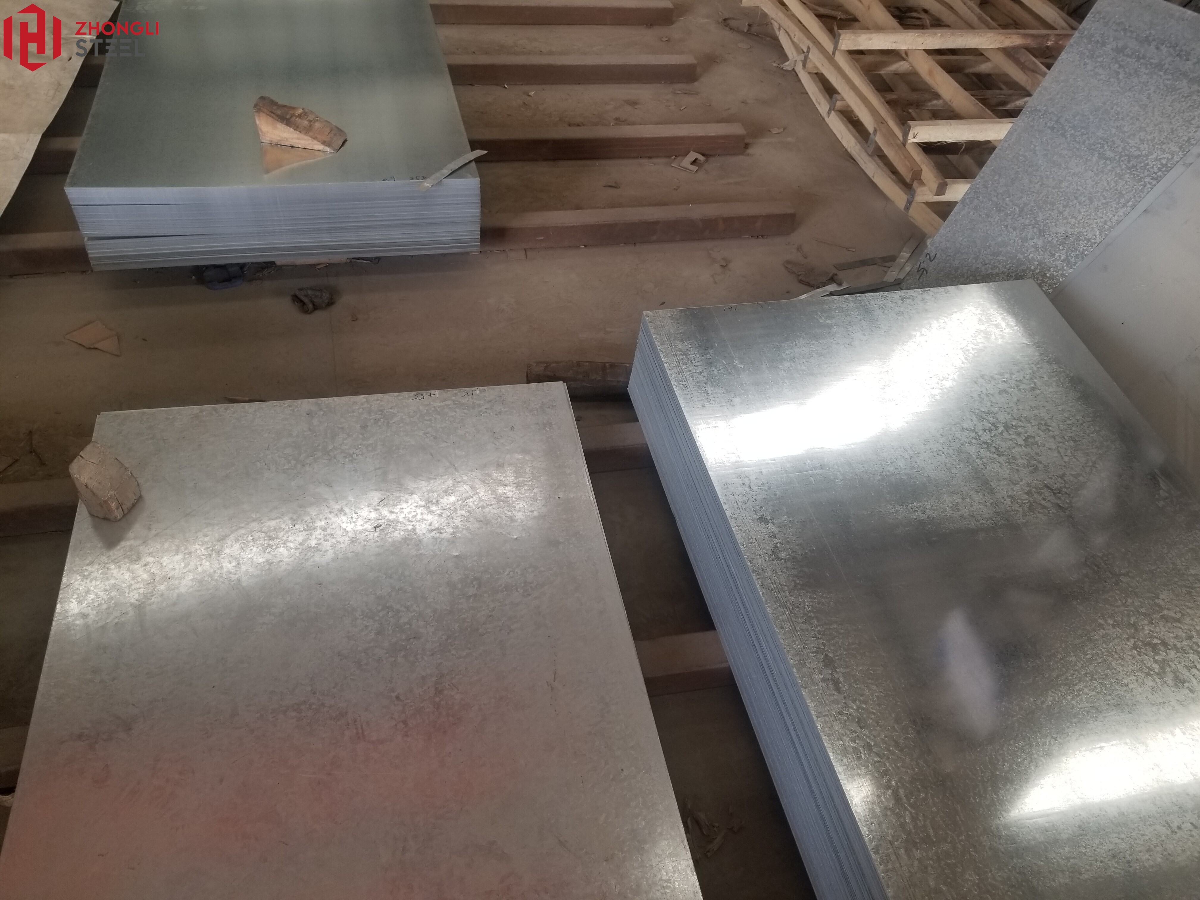 STAINLESS STEEL PLATE STAINLESS STEEL PLATE