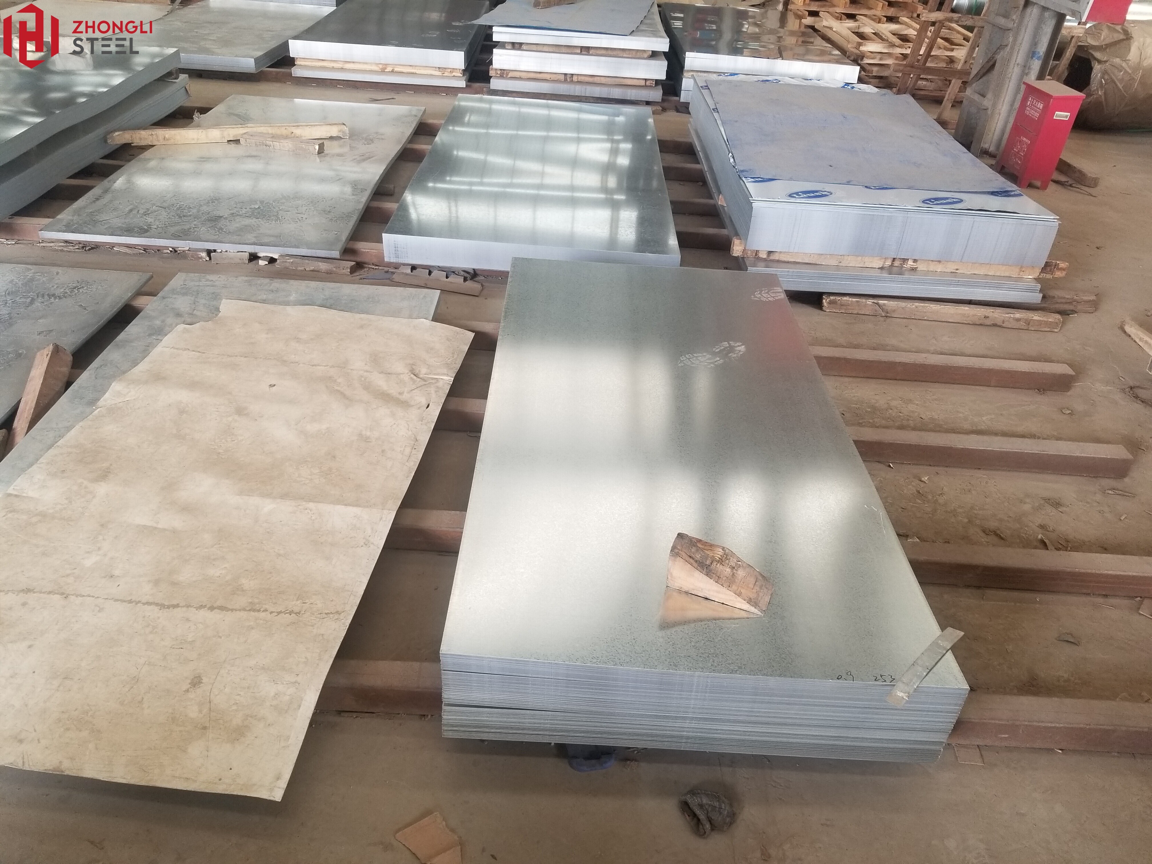 STAINLESS STEEL PLATE STAINLESS STEEL PLATE