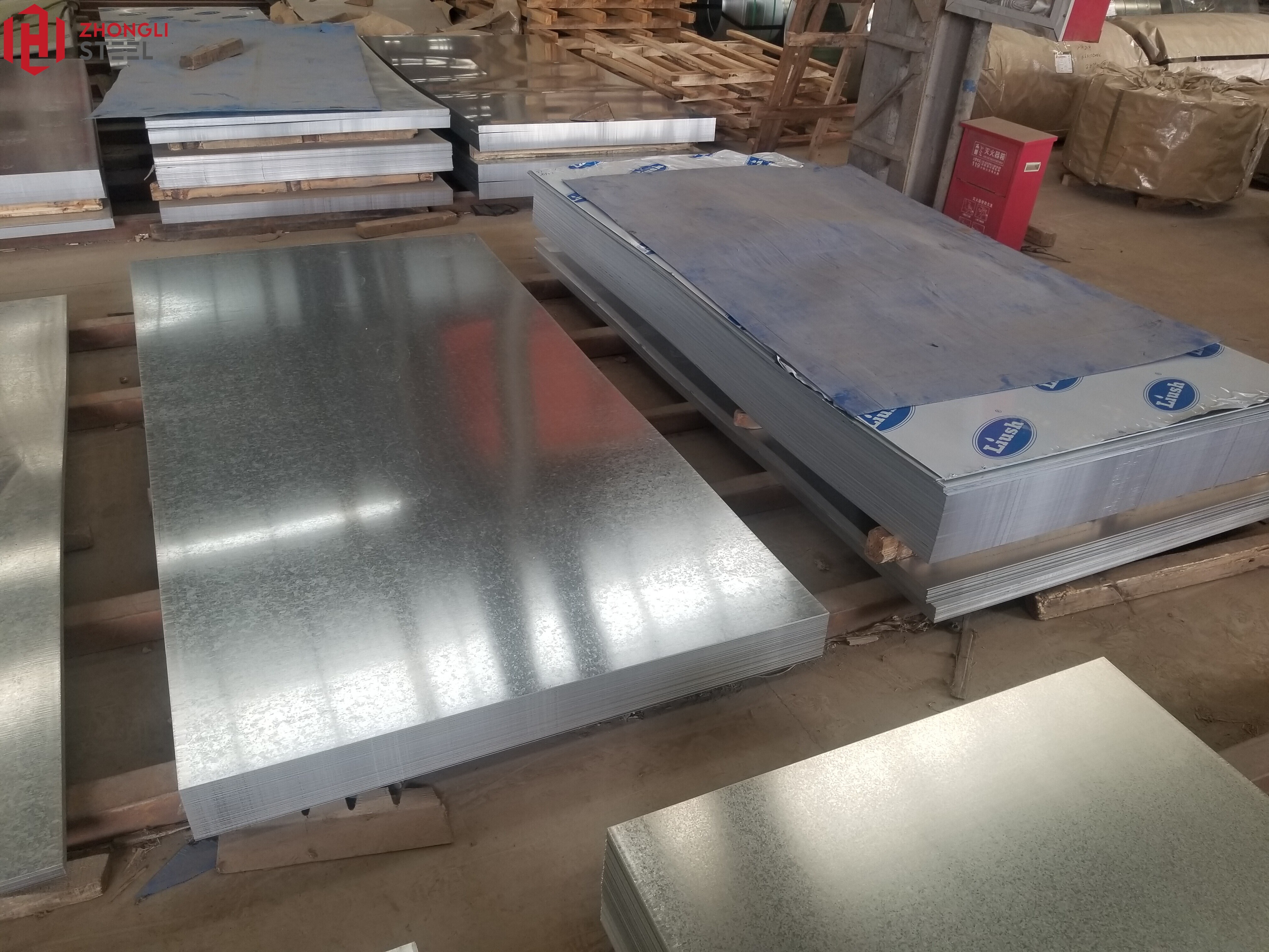 STAINLESS STEEL PLATE STAINLESS STEEL PLATE
