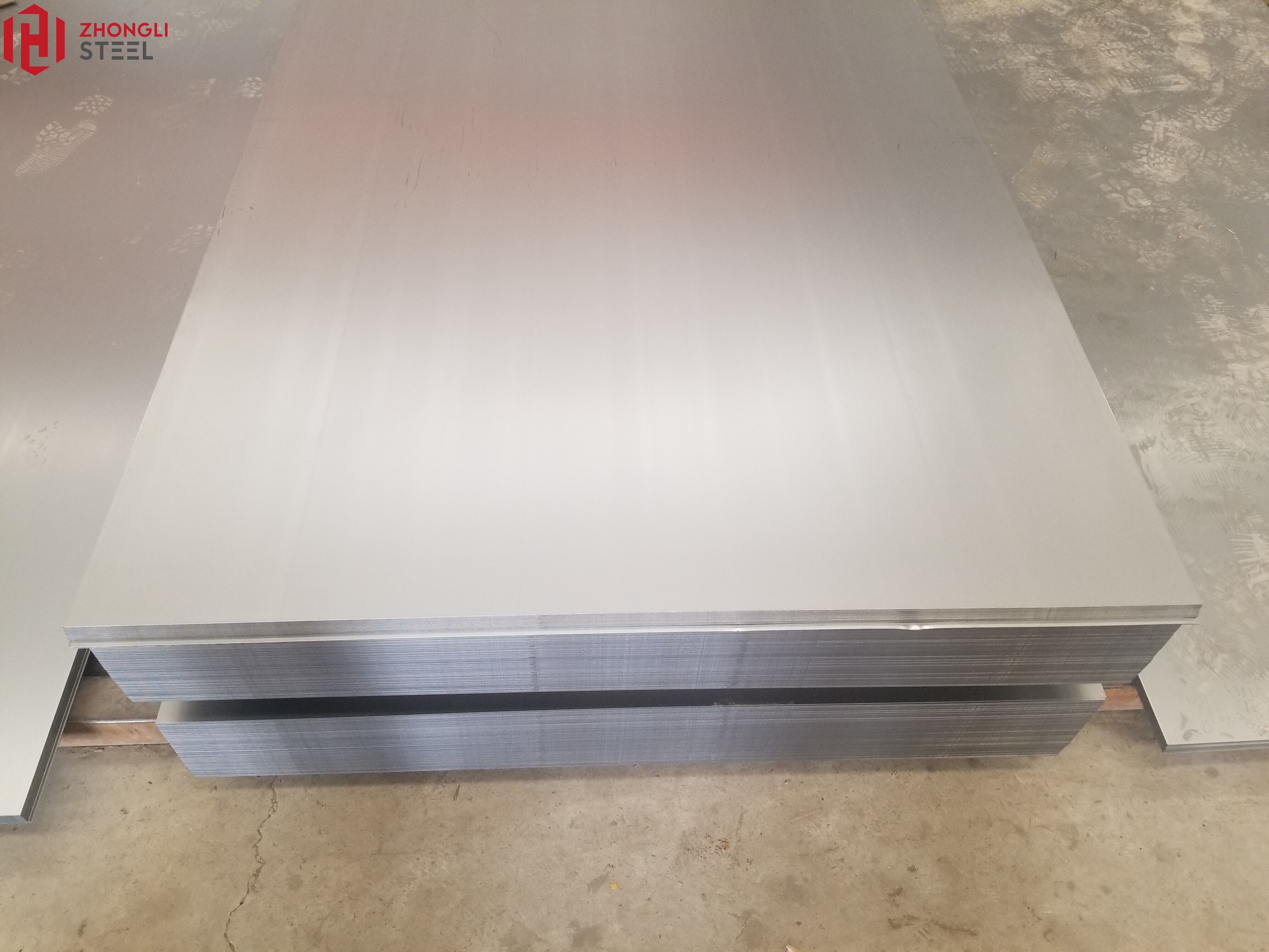 STAINLESS STEEL PLATE STAINLESS STEEL PLATE