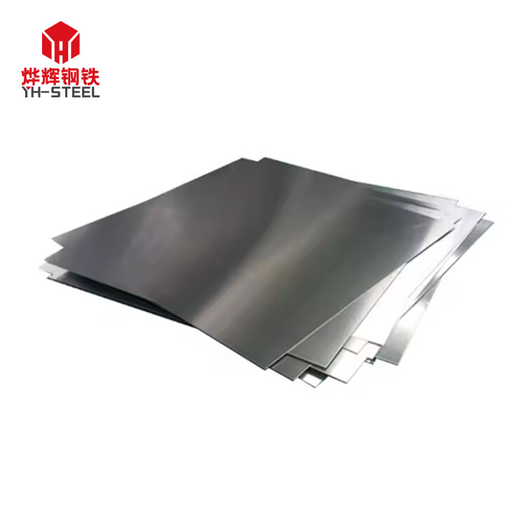 5052 5005 5754 5083 Aluminum Sheet 0.6mm/1mm/2mm Width Aluminium Alloy Plate ProductGenre Aluminum Sheets